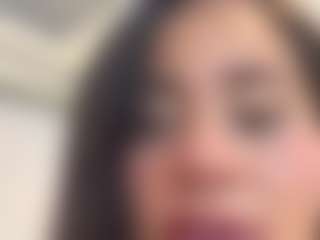 Live cam show with imrebecca - Worship on Sex Cam Show