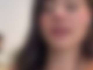 imrebecca's Live Sex Cam Show