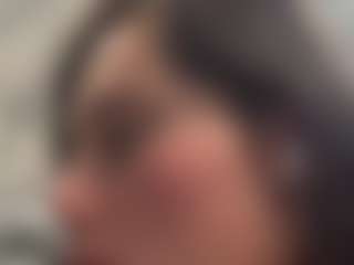 imrebecca's Live Sex Cam Show