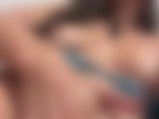 imrebecca's Live Sex Cam Show
