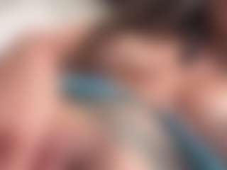 imrebecca's Live Sex Cam Show