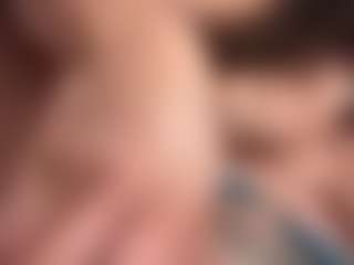 imrebecca's Live Sex Cam Show