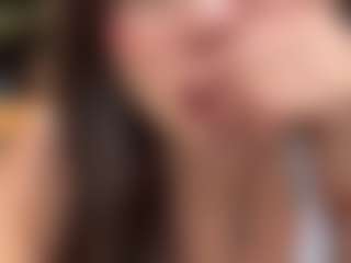 Live cam show with imrebecca - Landingstrip on testsause.com