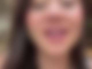 imrebecca's Live Sex Cam Show