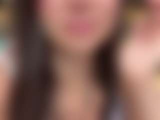 imrebecca's Live Sex Cam Show
