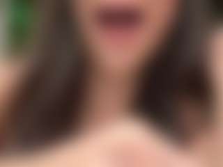 imrebecca's Live Sex Cam Show