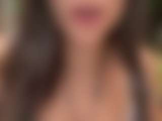 imrebecca's Live Sex Cam Show