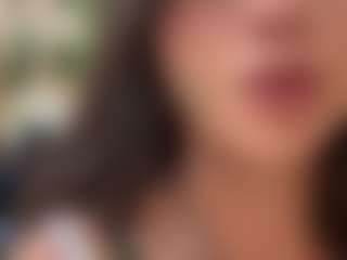 imrebecca's Live Sex Cam Show
