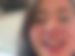 imrebecca's Live Sex Cam Show