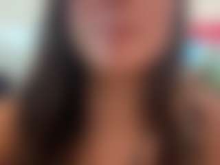 imrebecca's Live Sex Cam Show