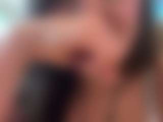 Live cam show with imrebecca - Indian on anonymated.com | colombia