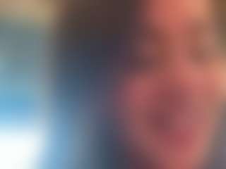 imrebecca's Live Sex Cam Show