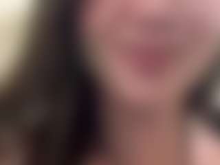 imrebecca's Live Sex Cam Show
