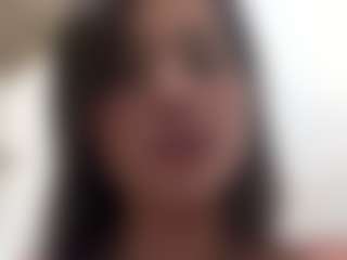 imrebecca's Live Sex Cam Show