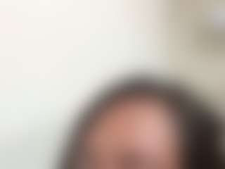 Imrebecca