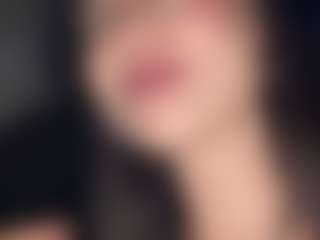 imrebecca's Live Sex Cam Show