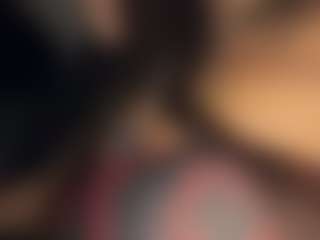 imrebecca's Live Sex Cam Show