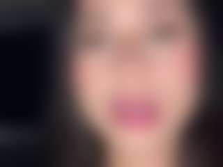 Live cam show with imrebecca - Young Adult on mypornchat.com
