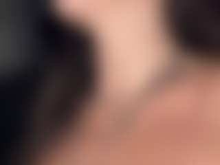 imrebecca's Live Sex Cam Show
