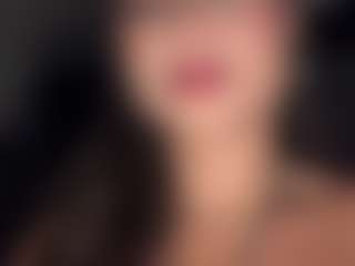 Live cam show with imrebecca - Brown Hair on Soda Cam