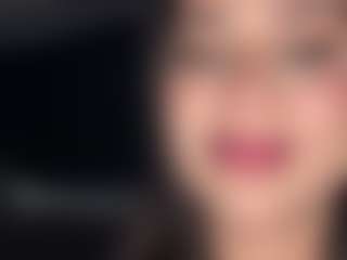 Imrebecca