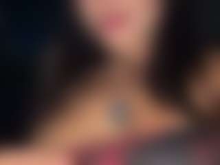 Live cam show with imrebecca - Young Adult on friskycurves.com