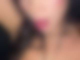Live cam show with imrebecca - Lovense on Camsoda | colombia