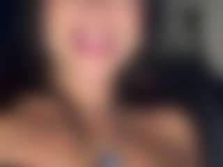 Live cam show with imrebecca - Strip on Stripli.com