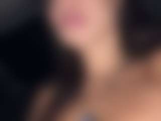 imrebecca's Live Sex Cam Show