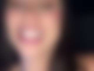 imrebecca's Live Sex Cam Show