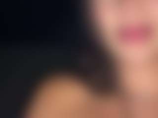 imrebecca's Live Sex Cam Show