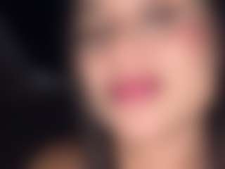 imrebecca's Live Sex Cam Show