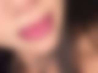 Imrebecca