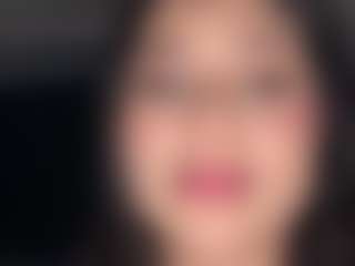 Imrebecca