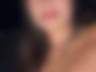 Imrebecca