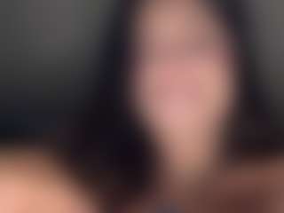 imrebecca's Live Sex Cam Show