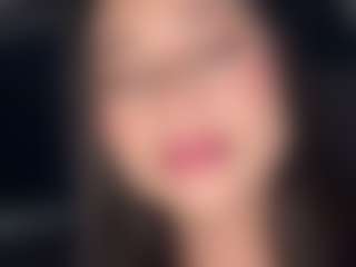 Imrebecca
