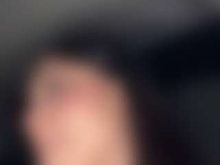 Imrebecca