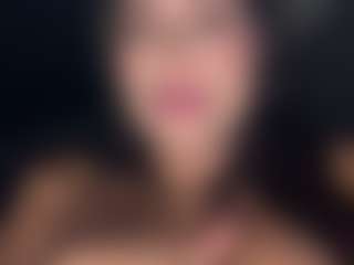 Imrebecca