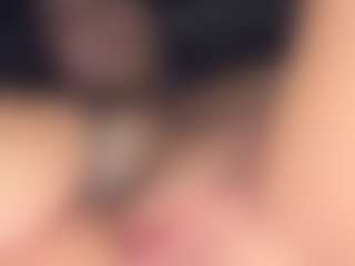 Imrebecca