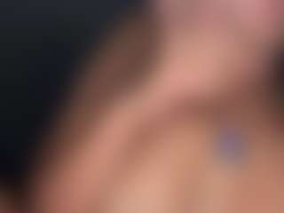 Live cam show with imrebecca - Brown Hair on 1on1-livenow | colombia