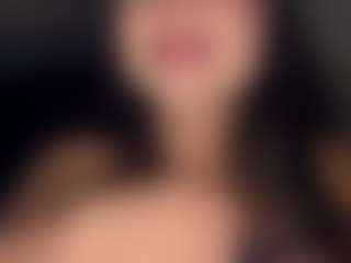 Imrebecca