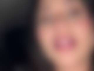 Imrebecca