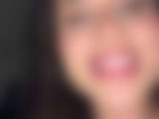 Imrebecca