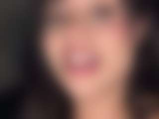 Imrebecca