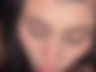 Imrebecca
