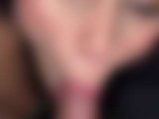 Imrebecca