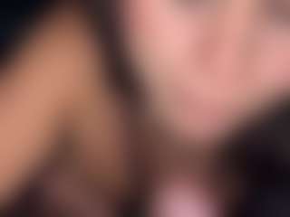 Imrebecca