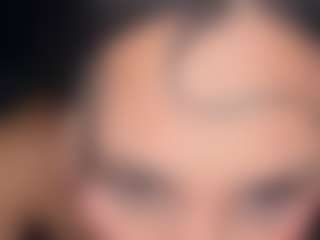 Imrebecca