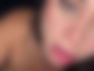 Imrebecca
